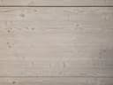 Pale grey travertine tone sample