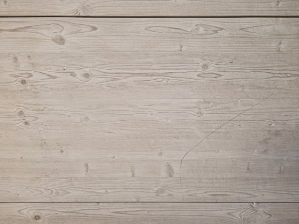 Pale grey travertine tone sample