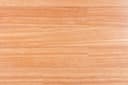 Light beige travertine tone sample