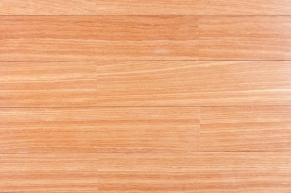 Light beige travertine tone sample