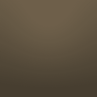 Close crop of a dark brown stone surface