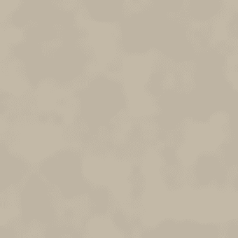 Close crop of pale beige natural stone