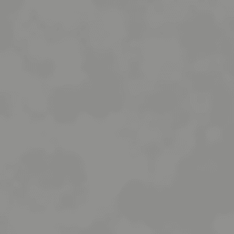 Close crop of a grey concrete surface